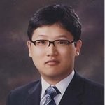 Jan Kim