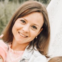 Natalie Fras