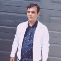 Dada Kaka