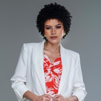 Andreina González Morán