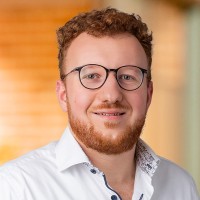Erik Jan Weening