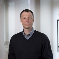 Ole Dam Pedersen