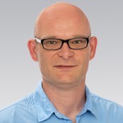 Kim Mirko Krückeberg