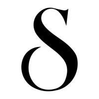 Shapp India