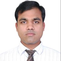 Jayasen Panigrahy