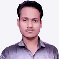 Rachit Kumar
