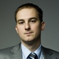Rafał Trzciński