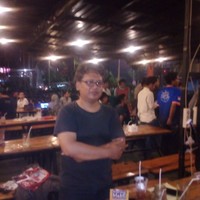 Hernaldy Aldy