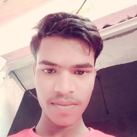 Gobind Kumar