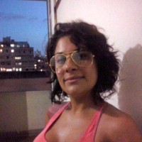 Vanessa Camilo
