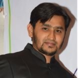 Sajid Kachhi