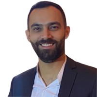 Rami Wadi, Pmp®, Rmp®,L6Σgb, Lead Auditor, Osha, Iosh
