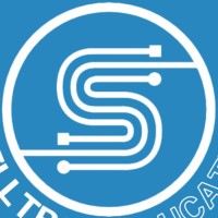 Stelltron Education