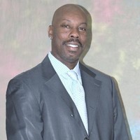 Robbi Burton