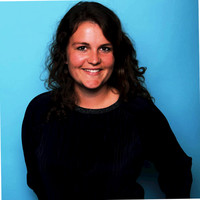Angela Veenstra