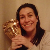Julie Duncanson