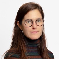 Camilla De Nardi