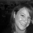 Meredith Zikewich
