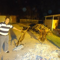 Victor Olguin