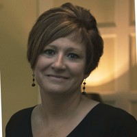 Suzanne Seibert
