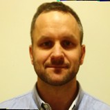 Øyvind Mattland