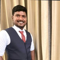 SURESH DEVAN