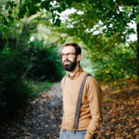 Andy Van Houdt