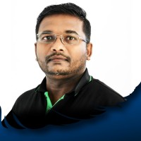 I B Dharshana Poorna Viraj