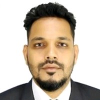 Mohamed Rifaz