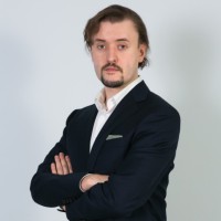 Anton Glinkin
