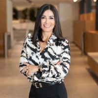 Mabel Romero Chávez