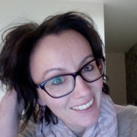 Catherine Hermann