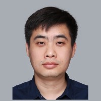 Chang Zhao