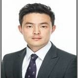 최병록