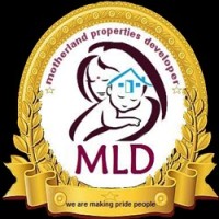 motherland group of companies