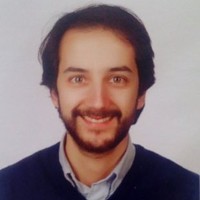 Hugo de Almeida