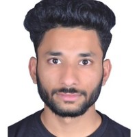 Chetan Singh Shekhawat