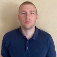 Константин Е.