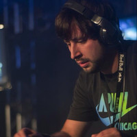 Mauricio Bacarreza