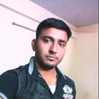 MOHAMMAD ASHIK SHEIKH