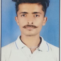 Ashish Sheoran