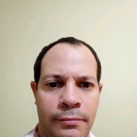 Hector Matalobos Janeiro