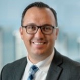 Michael Santarelli, CIMA®