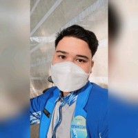 Dadan Ramadhan