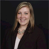 Kristen Downing