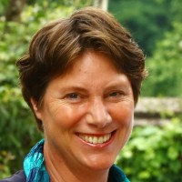 Marjan Elshof