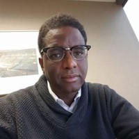 Jeffrey Clark