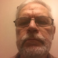 Robert Williamson