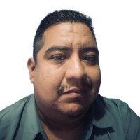 Victor Garcia