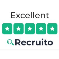 Recruito - collect and showcase reviews of your recruitment agency for FREE